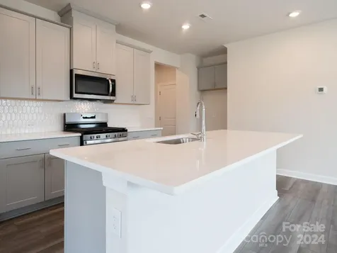 913 Smithcliffs Trail York SC 29745