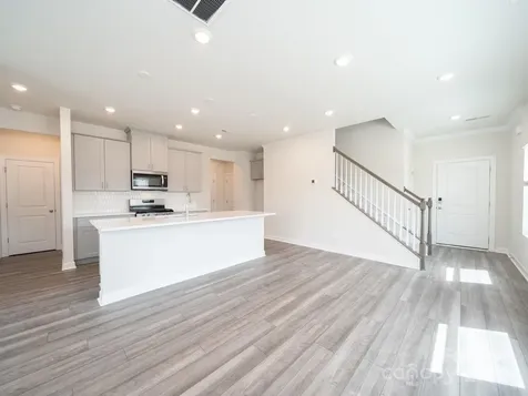913 Smithcliffs Trail York SC 29745