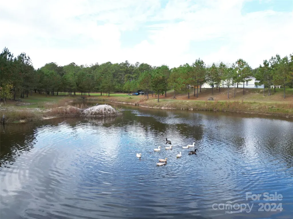 2034 Haileys Ferry Road Lilesville NC 28091