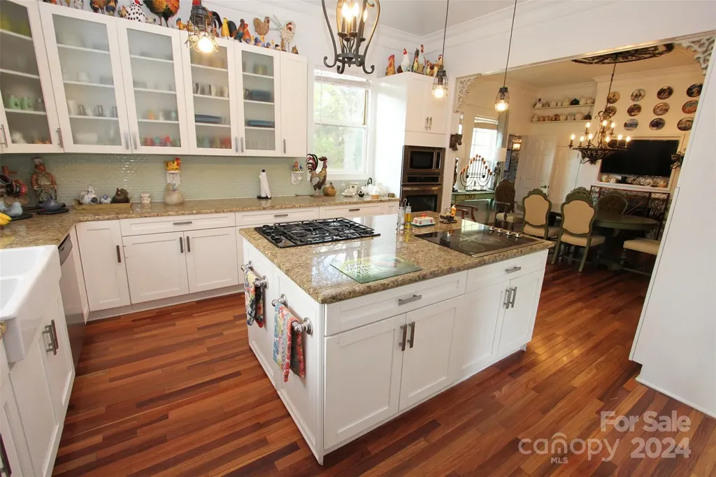 2034 Haileys Ferry Road Lilesville NC 28091