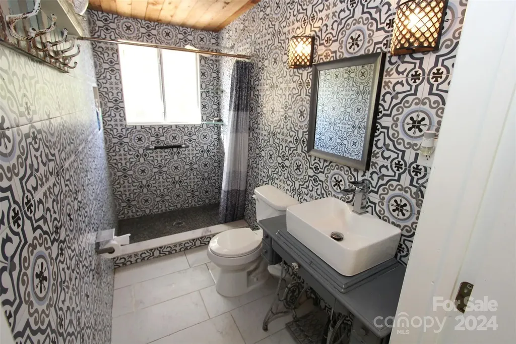 2034 Haileys Ferry Road Lilesville NC 28091