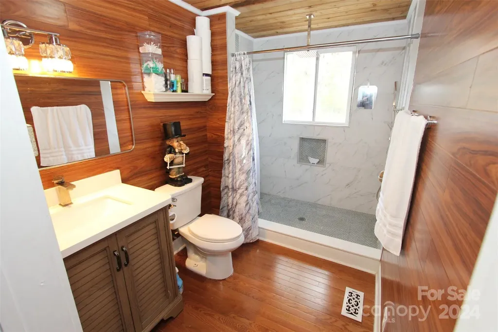 2034 Haileys Ferry Road Lilesville NC 28091