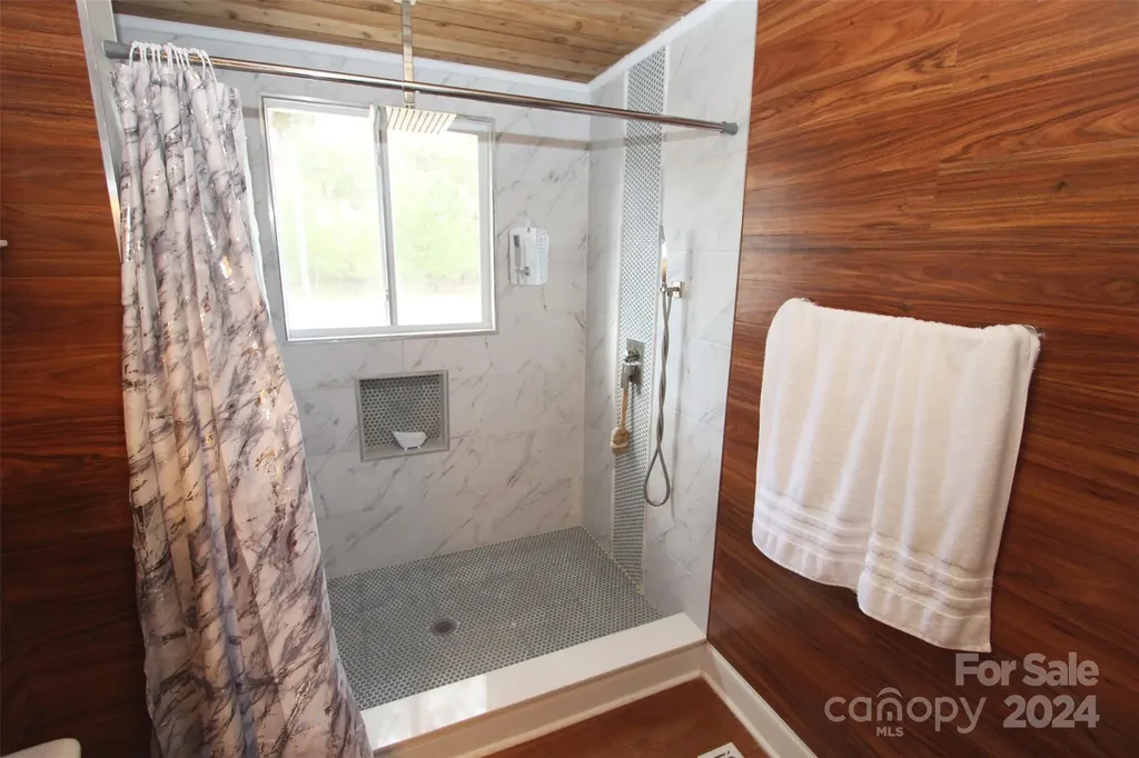 2034 Haileys Ferry Road Lilesville NC 28091