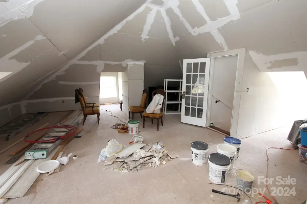 2034 Haileys Ferry Road Lilesville NC 28091