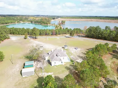 2034 Haileys Ferry Road Lilesville NC 28091