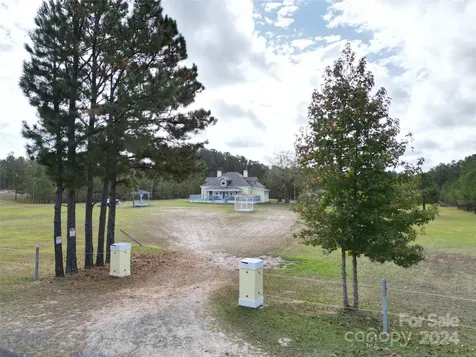 2034 Haileys Ferry Road Lilesville NC 28091