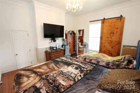 2034 Haileys Ferry Road Lilesville NC 28091
