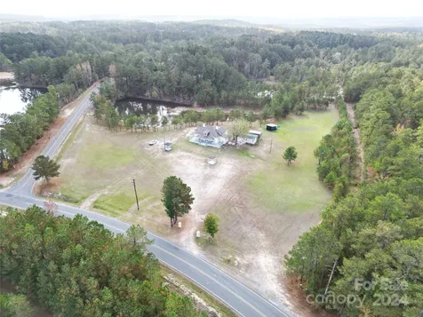 2034 Haileys Ferry Road Lilesville NC 28091
