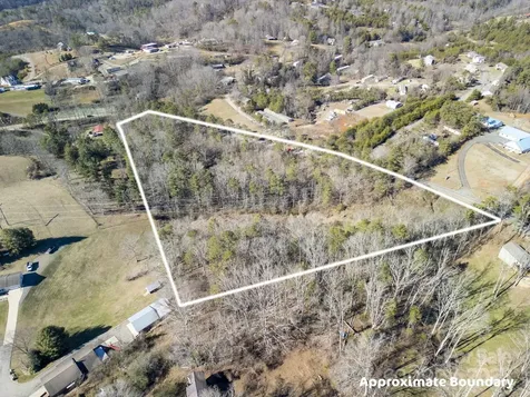 99999 Monticello Road Weaverville NC 28787