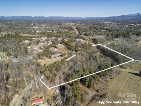 99999 Monticello Road Weaverville NC 28787