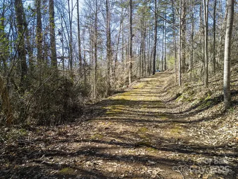 99999 Monticello Road Weaverville NC 28787
