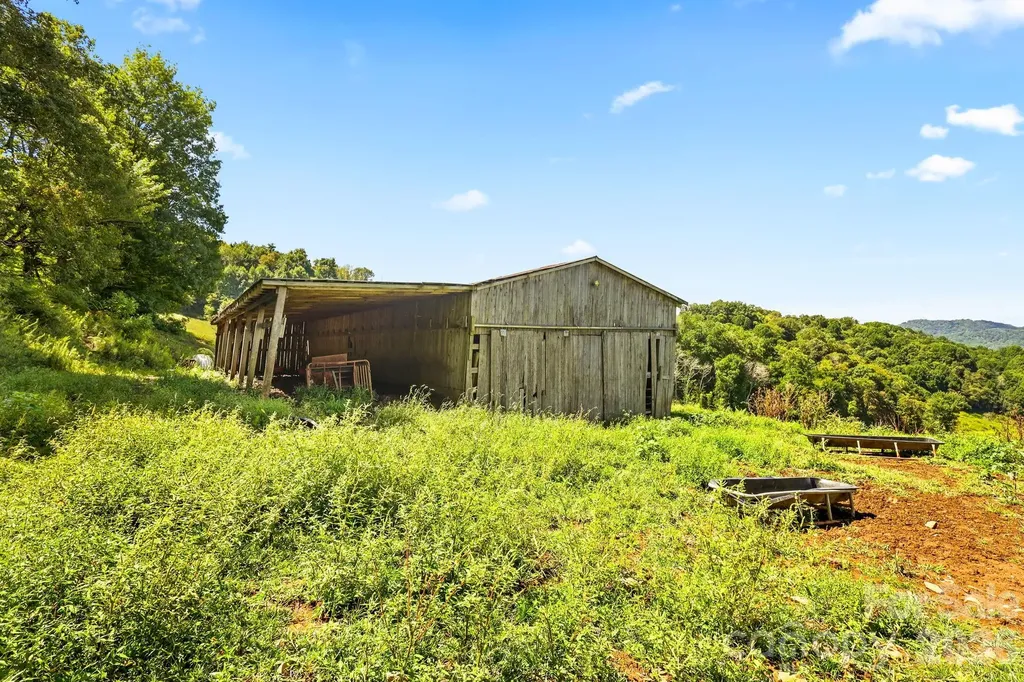 840 Ed Williams Road Zionville NC 28698