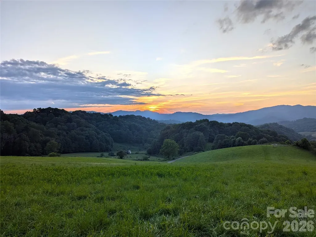 840 Ed Williams Road Zionville NC 28698
