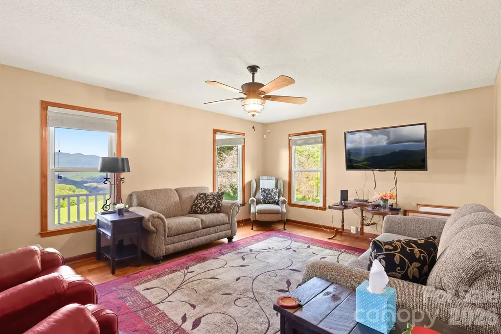 840 Ed Williams Road Zionville NC 28698