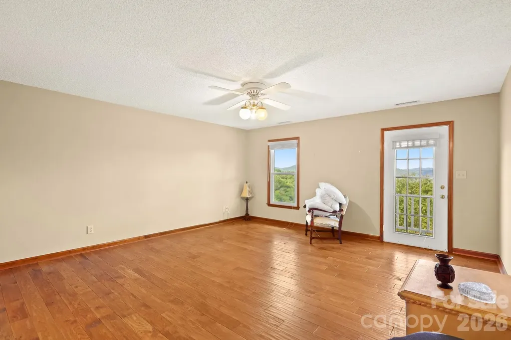840 Ed Williams Road Zionville NC 28698
