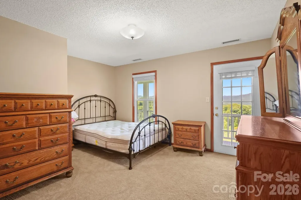 840 Ed Williams Road Zionville NC 28698