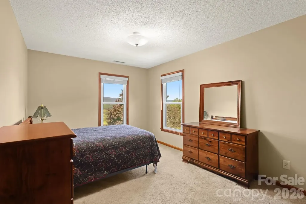 840 Ed Williams Road Zionville NC 28698