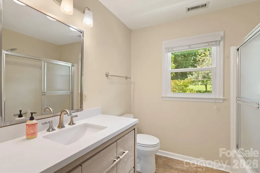 840 Ed Williams Road Zionville NC 28698