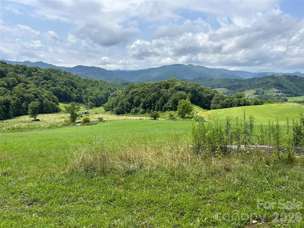 840 Ed Williams Road Zionville NC 28698
