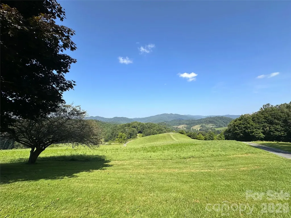 840 Ed Williams Road Zionville NC 28698
