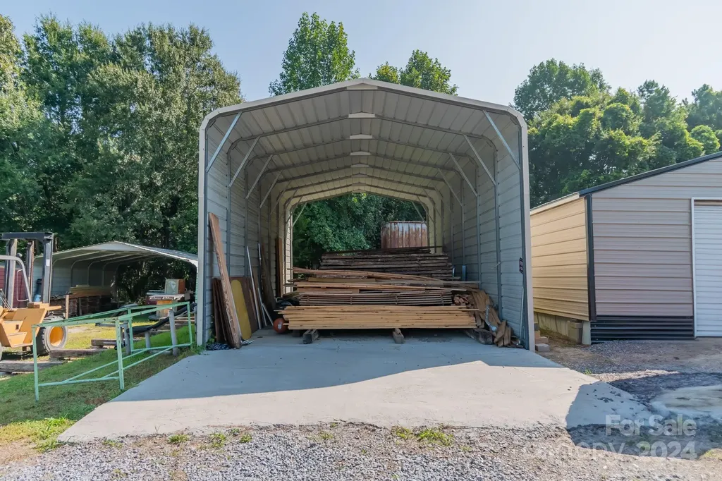 5067 E Dixon Boulevard Kings Mountain NC 28086