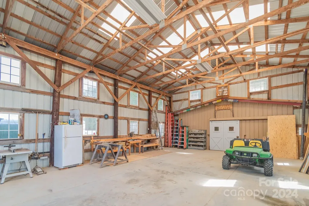 5067 E Dixon Boulevard Kings Mountain NC 28086