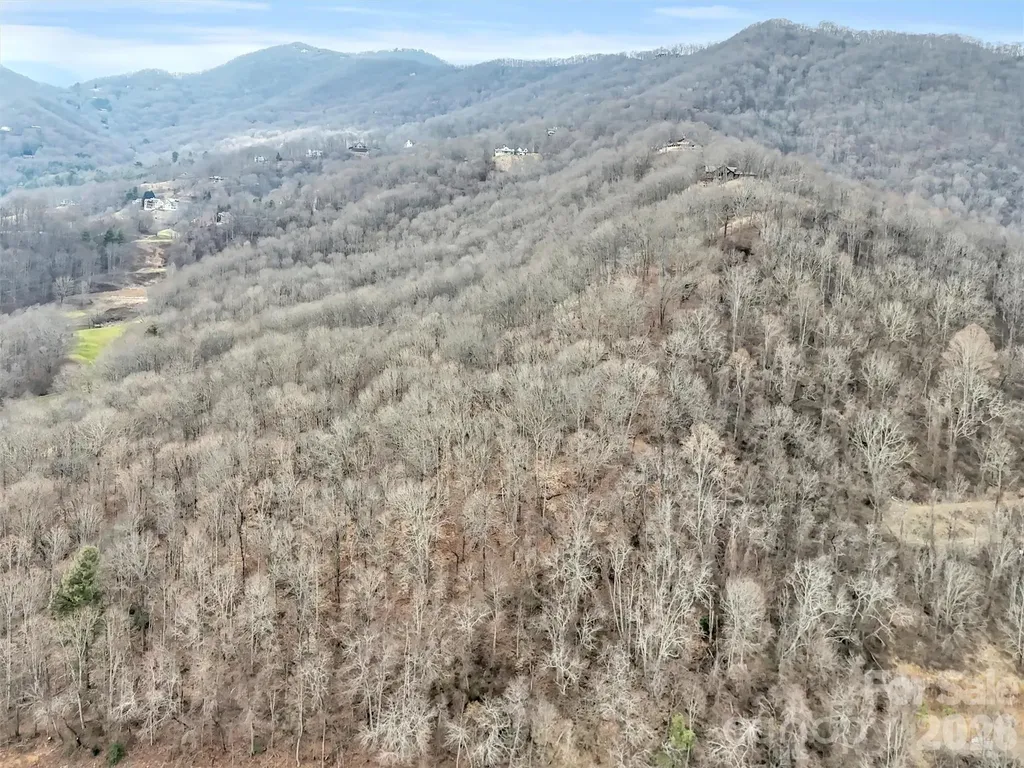 1200 Rocky Knob Road Waynesville NC 28786