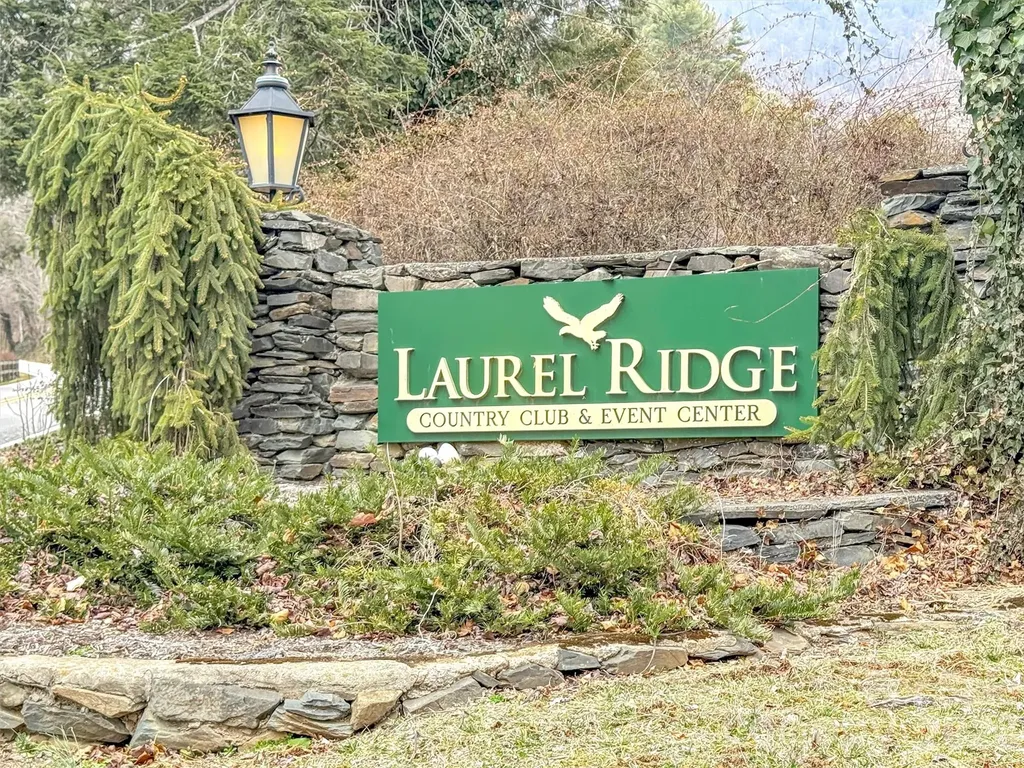 1200 Rocky Knob Road Waynesville NC 28786
