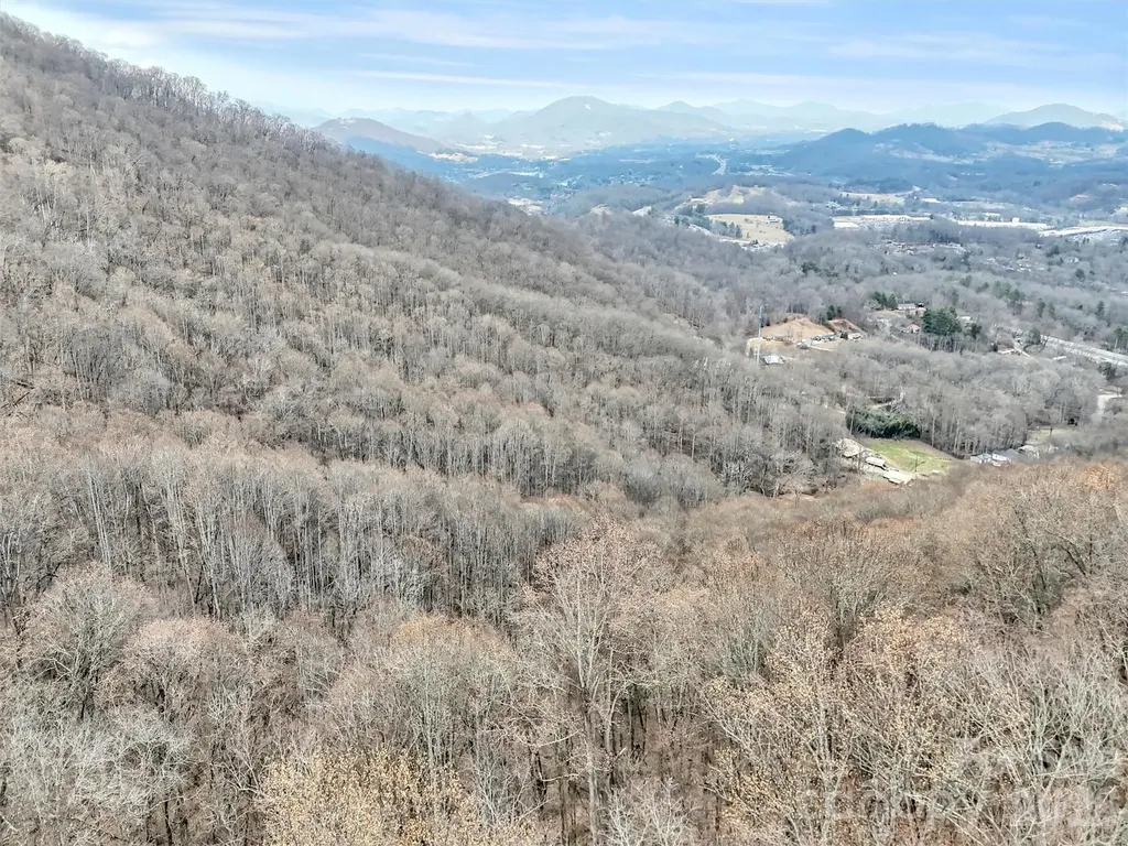 1200 Rocky Knob Road Waynesville NC 28786