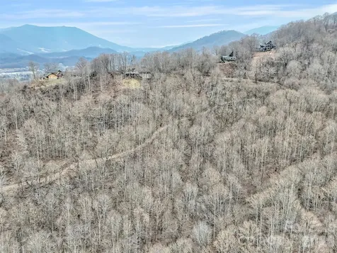 1200 Rocky Knob Road Waynesville NC 28786