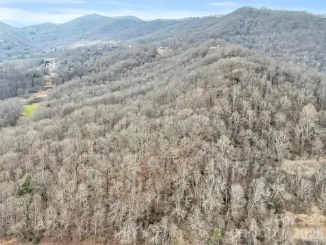 1200 Rocky Knob Road Waynesville NC 28786