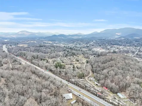 1200 Rocky Knob Road Waynesville NC 28786