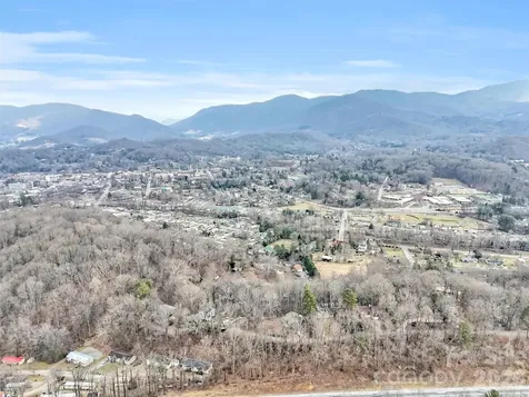 1200 Rocky Knob Road Waynesville NC 28786