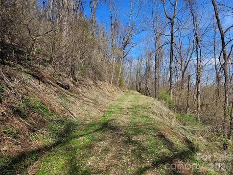 1200 Rocky Knob Road Waynesville NC 28786