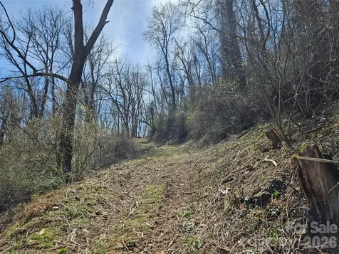 1200 Rocky Knob Road Waynesville NC 28786