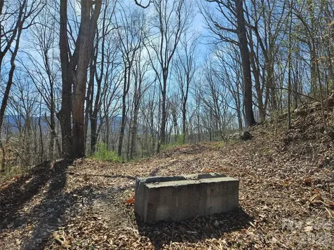 1200 Rocky Knob Road Waynesville NC 28786