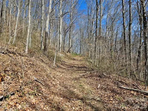 1200 Rocky Knob Road Waynesville NC 28786