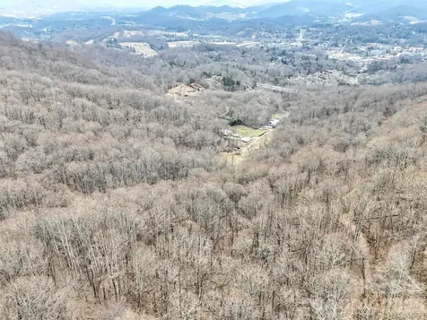 1200 Rocky Knob Road Waynesville NC 28786