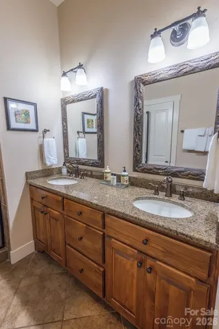 150-2 Saddle Notch Lane Tuckasegee NC 28783
