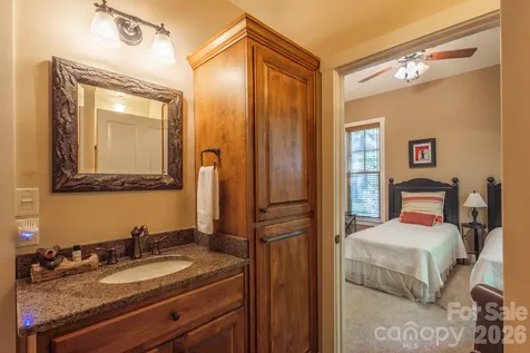 150-2 Saddle Notch Lane Tuckasegee NC 28783