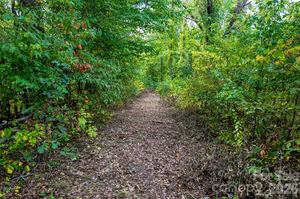 1380 Seven Glens Drive Weaverville NC 28787