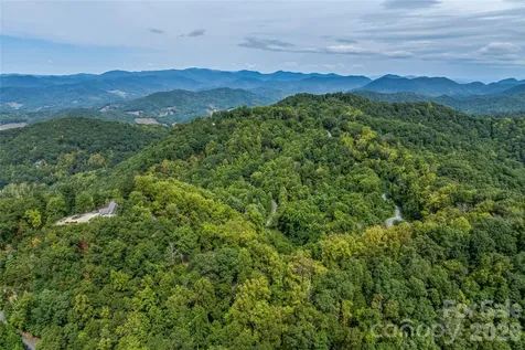 1380 Seven Glens Drive Weaverville NC 28787