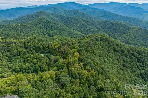 1380 Seven Glens Drive Weaverville NC 28787
