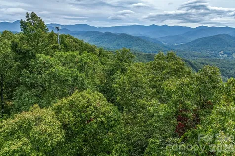 1380 Seven Glens Drive Weaverville NC 28787