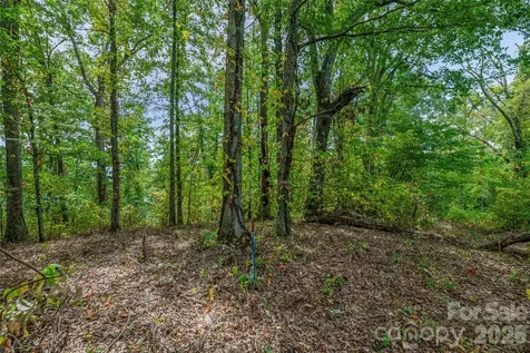 1380 Seven Glens Drive Weaverville NC 28787
