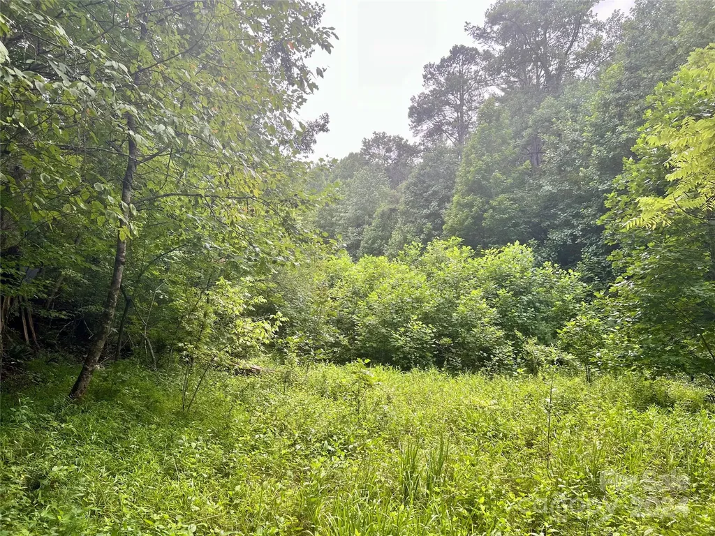 377 Jake Taylor Road Murphy NC 28906
