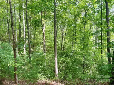 377 Jake Taylor Road Murphy NC 28906