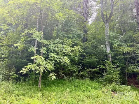377 Jake Taylor Road Murphy NC 28906