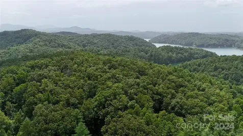 377 Jake Taylor Road Murphy NC 28906