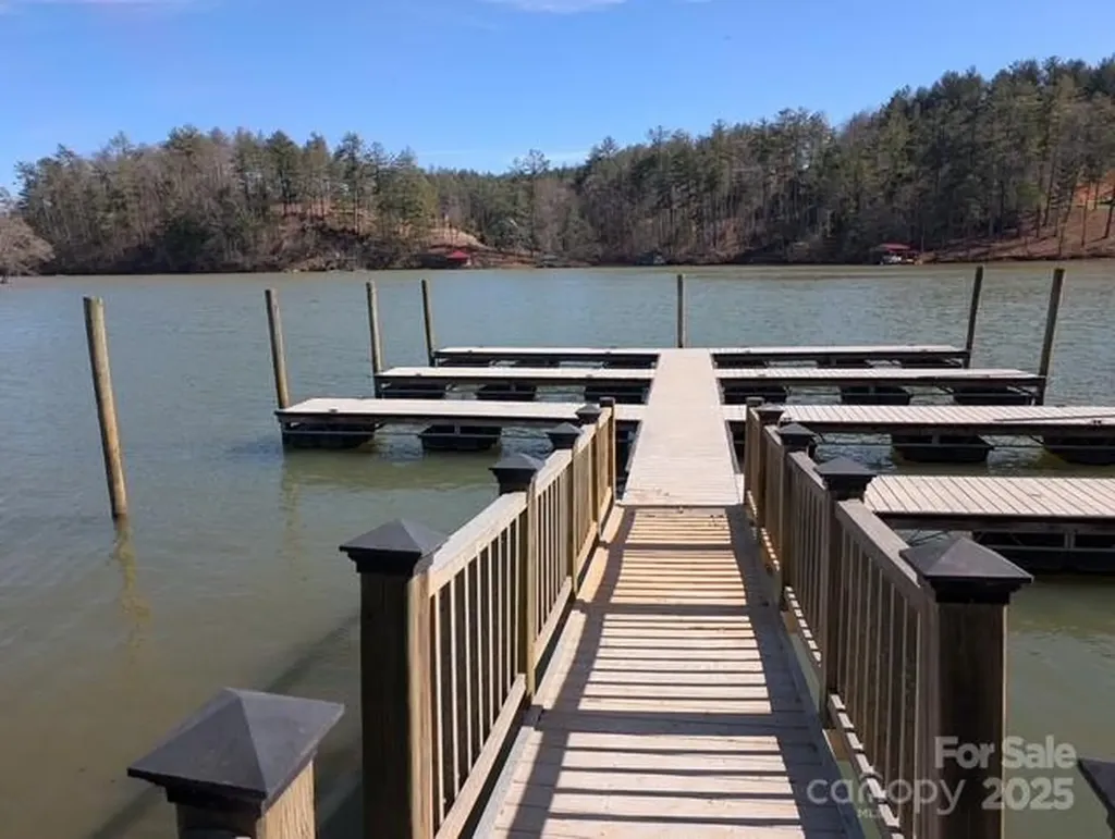 164 W Settings Boulevard NW Valdese NC 28690
